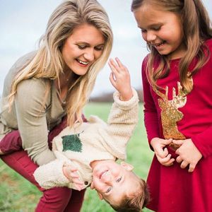 Meet your Posher, Kendall